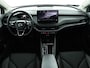 Skoda Enyaq iV 80|SOH 90%|Panoramadak|Leer|Trekhaak|ACC|Stoelverwarming