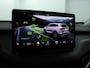 Skoda Enyaq iV 80|SOH 90%|Panoramadak|Leer|Trekhaak|ACC|Stoelverwarming