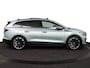 Skoda Enyaq iV 80|SOH 90%|Panoramadak|Leer|Trekhaak|ACC|Stoelverwarming