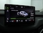 Skoda Enyaq iV 80|SOH 90%|Panoramadak|Leer|Trekhaak|ACC|Stoelverwarming