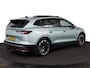Skoda Enyaq iV 80|SOH 90%|Panoramadak|Leer|Trekhaak|ACC|Stoelverwarming