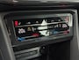 SEAT Tarraco 1.4 TSI e-Hybrid PHEV FR Business | Trekhaak | Keyless | Stoel & stuurverwarming