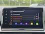 SEAT Tarraco 1.4 TSI e-Hybrid PHEV FR Business | Trekhaak | Keyless | Stoel & stuurverwarming