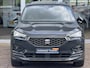 SEAT Tarraco 1.4 TSI e-Hybrid PHEV FR Business | Trekhaak | Keyless | Stoel & stuurverwarming