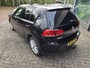 Volkswagen Golf 1.2 TSI Trendline | 1E EIGENAAR | 12 MND GARANTIE | CRUISE | LMV | TREKHAAK |