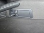 Volkswagen Golf 1.2 TSI Trendline | 1E EIGENAAR | 12 MND GARANTIE | CRUISE | LMV | TREKHAAK |