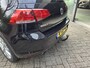 Volkswagen Golf 1.2 TSI Trendline | 1E EIGENAAR | 12 MND GARANTIE | CRUISE | LMV | TREKHAAK |