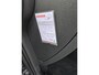 Volkswagen Golf 1.2 TSI Trendline | 1E EIGENAAR | 12 MND GARANTIE | CRUISE | LMV | TREKHAAK |