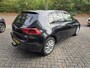 Volkswagen Golf 1.2 TSI Trendline | 1E EIGENAAR | 12 MND GARANTIE | CRUISE | LMV | TREKHAAK |