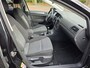 Volkswagen Golf 1.2 TSI Trendline | 1E EIGENAAR | 12 MND GARANTIE | CRUISE | LMV | TREKHAAK |