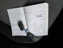 Volkswagen Golf 1.2 TSI Trendline | 1E EIGENAAR | 12 MND GARANTIE | CRUISE | LMV | TREKHAAK |