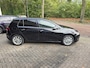 Volkswagen Golf 1.2 TSI Trendline | 1E EIGENAAR | 12 MND GARANTIE | CRUISE | LMV | TREKHAAK |