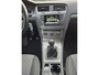 Volkswagen Golf 1.2 TSI Trendline | 1E EIGENAAR | 12 MND GARANTIE | CRUISE | LMV | TREKHAAK |