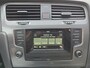 Volkswagen Golf 1.2 TSI Trendline | 1E EIGENAAR | 12 MND GARANTIE | CRUISE | LMV | TREKHAAK |