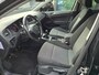 Volkswagen Golf 1.2 TSI Trendline | 1E EIGENAAR | 12 MND GARANTIE | CRUISE | LMV | TREKHAAK |