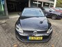 Volkswagen Golf 1.2 TSI Trendline | 1E EIGENAAR | 12 MND GARANTIE | CRUISE | LMV | TREKHAAK |