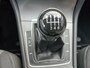 Volkswagen Golf 1.2 TSI Trendline | 1E EIGENAAR | 12 MND GARANTIE | CRUISE | LMV | TREKHAAK |