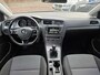 Volkswagen Golf 1.2 TSI Trendline | 1E EIGENAAR | 12 MND GARANTIE | CRUISE | LMV | TREKHAAK |