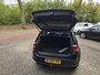 Volkswagen Golf 1.2 TSI Trendline | 1E EIGENAAR | 12 MND GARANTIE | CRUISE | LMV | TREKHAAK |