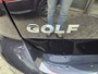 Volkswagen Golf 1.2 TSI Trendline | 1E EIGENAAR | 12 MND GARANTIE | CRUISE | LMV | TREKHAAK |