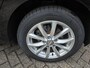 Volkswagen Golf 1.2 TSI Trendline | 1E EIGENAAR | 12 MND GARANTIE | CRUISE | LMV | TREKHAAK |