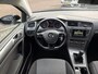 Volkswagen Golf 1.2 TSI Trendline | 1E EIGENAAR | 12 MND GARANTIE | CRUISE | LMV | TREKHAAK |