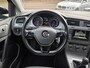 Volkswagen Golf 1.2 TSI Trendline | 1E EIGENAAR | 12 MND GARANTIE | CRUISE | LMV | TREKHAAK |