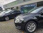 Volkswagen Golf 1.2 TSI Trendline | 1E EIGENAAR | 12 MND GARANTIE | CRUISE | LMV | TREKHAAK |