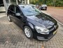 Volkswagen Golf 1.2 TSI Trendline | 1E EIGENAAR | 12 MND GARANTIE | CRUISE | LMV | TREKHAAK |