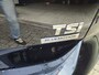 Volkswagen Golf 1.2 TSI Trendline | 1E EIGENAAR | 12 MND GARANTIE | CRUISE | LMV | TREKHAAK |