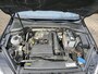 Volkswagen Golf 1.2 TSI Trendline | 1E EIGENAAR | 12 MND GARANTIE | CRUISE | LMV | TREKHAAK |