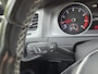 Volkswagen Golf 1.2 TSI Trendline | 1E EIGENAAR | 12 MND GARANTIE | CRUISE | LMV | TREKHAAK |