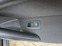 Volkswagen Golf 1.2 TSI Trendline | 1E EIGENAAR | 12 MND GARANTIE | CRUISE | LMV | TREKHAAK |