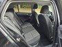 Volkswagen Golf 1.2 TSI Trendline | 1E EIGENAAR | 12 MND GARANTIE | CRUISE | LMV | TREKHAAK |