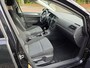 Volkswagen Golf 1.2 TSI Trendline | 1E EIGENAAR | 12 MND GARANTIE | CRUISE | LMV | TREKHAAK |