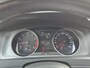 Volkswagen Golf 1.2 TSI Trendline | 1E EIGENAAR | 12 MND GARANTIE | CRUISE | LMV | TREKHAAK |
