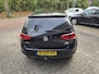 Volkswagen Golf 1.2 TSI Trendline | 1E EIGENAAR | 12 MND GARANTIE | CRUISE | LMV | TREKHAAK |