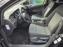 Volkswagen Golf 1.2 TSI Trendline | 1E EIGENAAR | 12 MND GARANTIE | CRUISE | LMV | TREKHAAK |