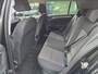Volkswagen Golf 1.2 TSI Trendline | 1E EIGENAAR | 12 MND GARANTIE | CRUISE | LMV | TREKHAAK |