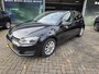 Volkswagen Golf 1.2 TSI Trendline | 1E EIGENAAR | 12 MND GARANTIE | CRUISE | LMV | TREKHAAK |