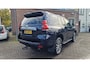 Toyota Land Cruiser 2.8 D-4D 204pk Challenger, Window Van, 3.500KG Trekgewicht!