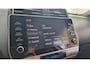 Toyota Land Cruiser 2.8 D-4D 204pk Challenger, Window Van, 3.500KG Trekgewicht!