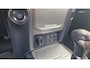 Toyota Land Cruiser 2.8 D-4D 204pk Challenger, Window Van, 3.500KG Trekgewicht!