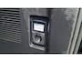 Toyota Land Cruiser 2.8 D-4D 204pk Challenger, Window Van, 3.500KG Trekgewicht!