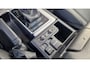 Toyota Land Cruiser 2.8 D-4D 204pk Challenger, Window Van, 3.500KG Trekgewicht!