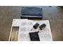 Toyota Land Cruiser 2.8 D-4D 204pk Challenger, Window Van, 3.500KG Trekgewicht!