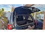 Toyota Land Cruiser 2.8 D-4D 204pk Challenger, Window Van, 3.500KG Trekgewicht!
