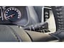 Toyota Land Cruiser 2.8 D-4D 204pk Challenger, Window Van, 3.500KG Trekgewicht!