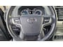 Toyota Land Cruiser 2.8 D-4D 204pk Challenger, Window Van, 3.500KG Trekgewicht!