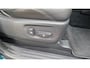 Toyota Land Cruiser 2.8 D-4D 204pk Challenger, Window Van, 3.500KG Trekgewicht!